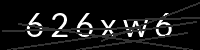PHP Captcha for Piwigo